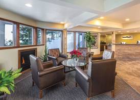 WorldMark Lake Tahoe 3