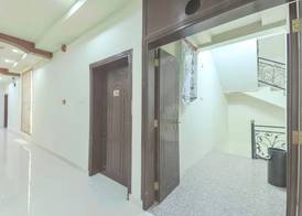 Super OYO 111 Al Thabit Hotel 3
