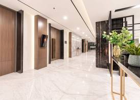 Aston Sorong Hotel & Conference Center 2