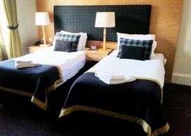 Northern Hotel 5