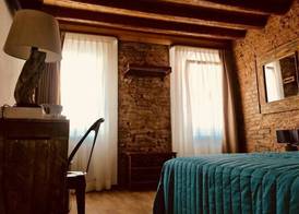 Barbara’s rooms 2
