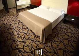 Iris Hotel 3