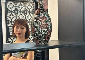 Elegant Boutique Hotel Ha Long 3