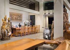 Daluman Villas 2