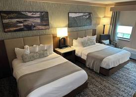 Mardi Gras Casino & Resort 5