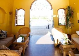Sheikh Ali Dahab Resort 3