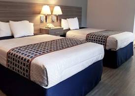 Old Bardstown Inn 3