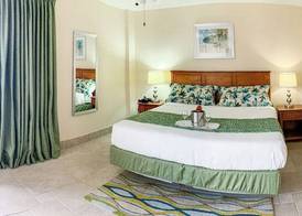 Sea Palace 3