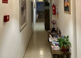 Las Brisas Estepona 2