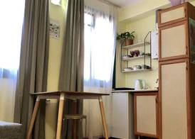 H&B apartments Pushkin 2