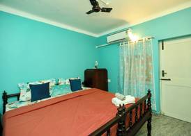 Le Clarisse Guest House 2 4