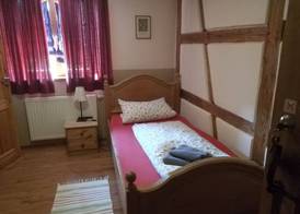 Gasthaus Dollinger 5