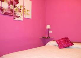 Albergo Paradiso 4