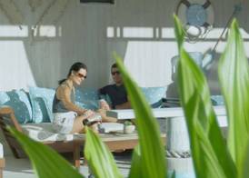 Ocean Escape Resort & Spa 2