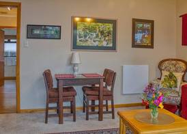 Annick House Bed and Breakfast 4