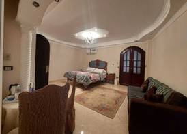Queen of the pyramids hotel 5