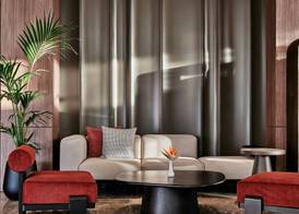 Crowne Plaza Durres by IHG 5