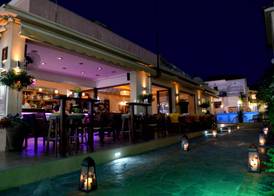 Dimitra Apartments And Studios 4