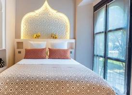 Riad & Spa KSAR AGDID 3