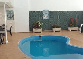Casthotels Leblon 2