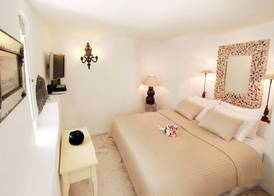 Onar Villas Oia - Onar Hotels Collection 5