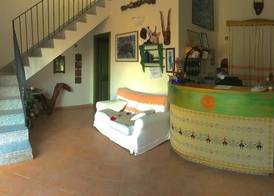 Sant Efisio 3
