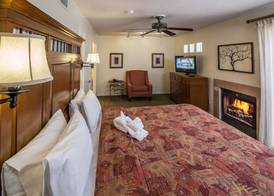 Villas of Cave Creek 3