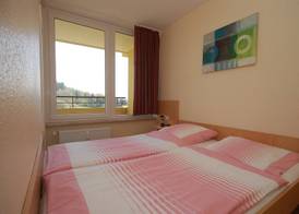 Apartmenthotel Hohegeiß Kasing MIT FREIEM WLAN und Schwimmbad 5