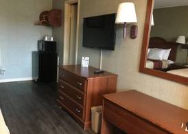 FALLS INN 2