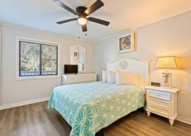 Ocean Creek Resort 5