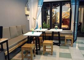Khoi Hostel 3