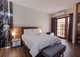 INEZ Homestay 5