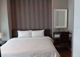 J Residence Thonglor 8 5
