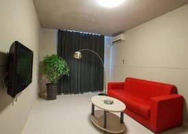 Jinjiang Inn Xichang Road Kunming 2