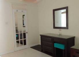 Regent Apartments 2