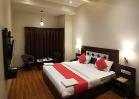 Hotel Popular 2