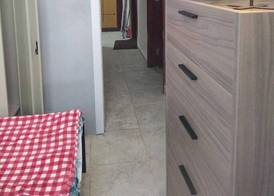 Avari Al Barsha Apartment Hotel 5