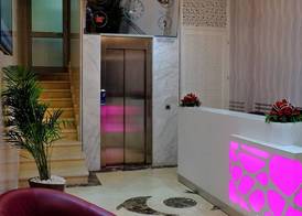Appart Hôtel Mouna 2