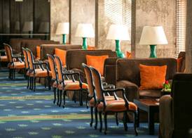 Hotel Solverde Spa and Wellness Center 4