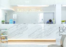 Bed by Tha-Pra SHA Plus 3