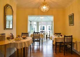 Consilio B&B 2