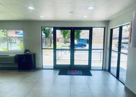 Motel 6-San Bernardino, CA - North 3