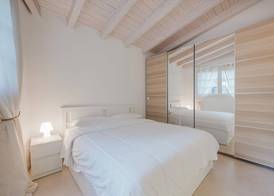 Casa dell'Aquila - 10 min from Venice 4