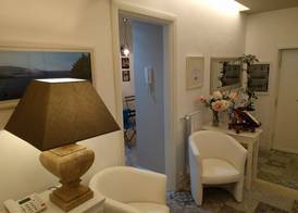 Al Parco Verde B&B 3
