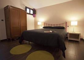 HomeHotels 4