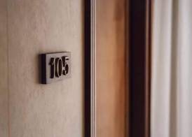 Albergo Nord Roma 2