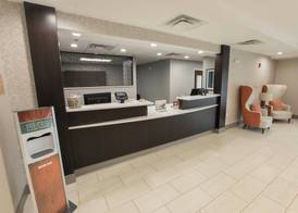 Candlewood Suites MCDONOUGH by IHG 2