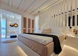 AGADA Folegandros 4