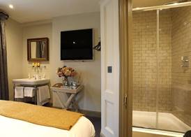 The Wheatsheaf Inn 2