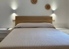 Li Mori Rooms 2